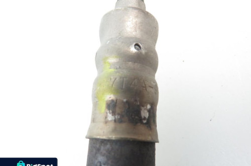 SONDA LAMBDA MAZDA CX-9 (TB) 3.7 7T4A9F472A1A