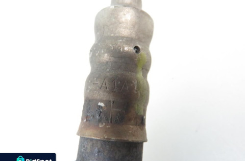 SONDA LAMBDA MAZDA CX-9 (TB) 3.7 7T4A9F472A1A
