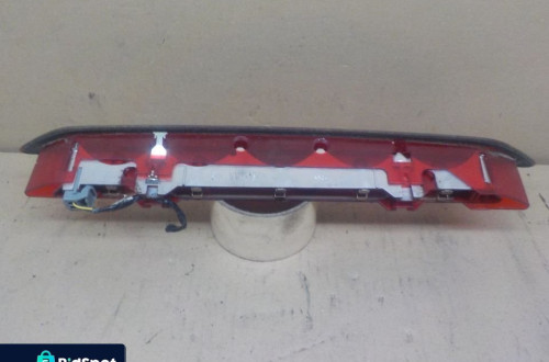 FORD MONDEO MK4 ŚWIATŁO STOPU