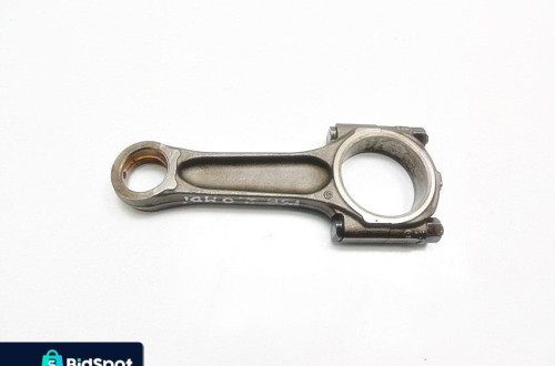 Korbowód 2.0 Hdi Berlingo 206 406 Partner Jumpy Vitara Expert