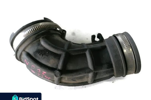 FORD TRANSIT MK8 VIII 16r  2.0 TDCI  RURA PRZEWÓD POWIETRZA