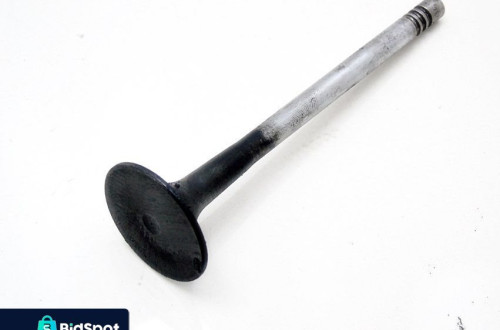 Zawór Wydechowy Gazelle 2.1Td Gaz 560 Steyr