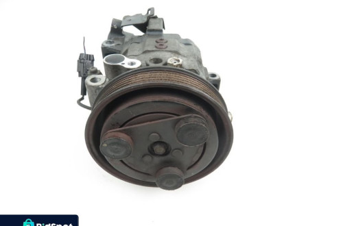 KOMPRESOR KLIMATYZACJI SENTRA B15 1.8 926004Z002
