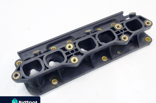 Kolektor Ssący 2.3 Vr5 V5 Passat B5 Golf 4 Bora I Toledo 2 071133204A