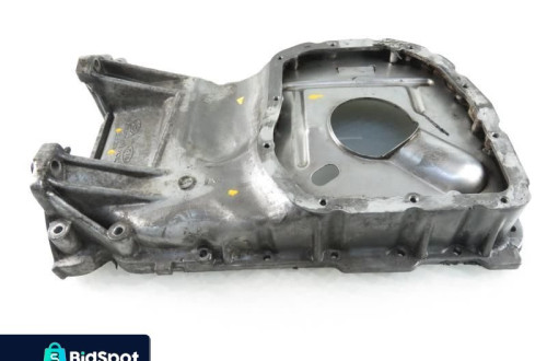 PODSTAWA MISY HYUNDAI SONATA 2.0 2152138054