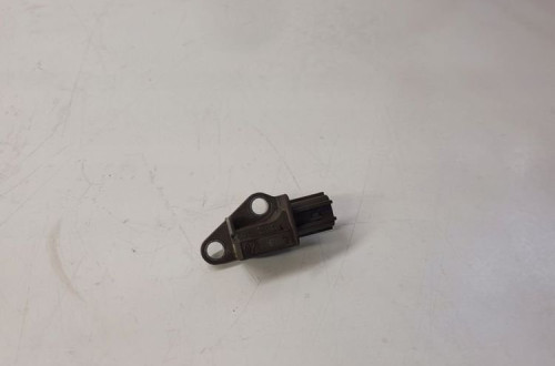 CZUJNIK UDERZENIOWY AUDI A4 B8 A5 Q5 8K0959651