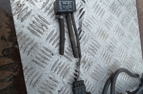 MAP SENSOR LPG GAZU 67R-014360 110R-004535