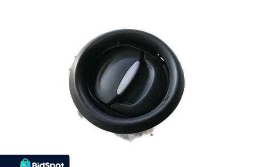 RENAULT CLIO IV 16r KRATKA NAWIEWU 687605663R