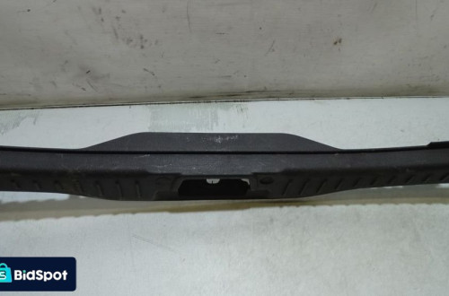 BMW E60 E65 e39 x3 e83 korek wlewu oleju 7509328