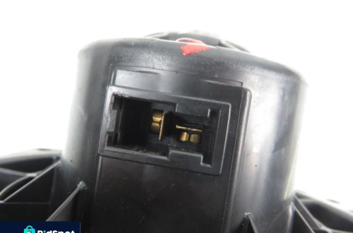 DMUCHAWA NISSAN SENTRA B15 1610401100