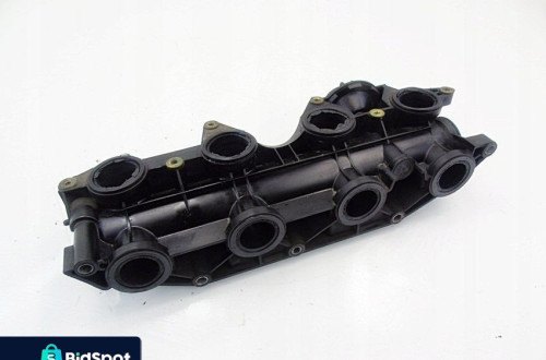 Kolektor Ssący 2.2 Dci Laguna 2 Espace 4 Master Vel Satis 8200273717 Avanti