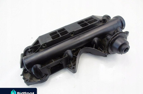 Kolektor Ssący 2.2 Dci Laguna 2 Espace 4 Master Vel Satis 8200273717 Avanti