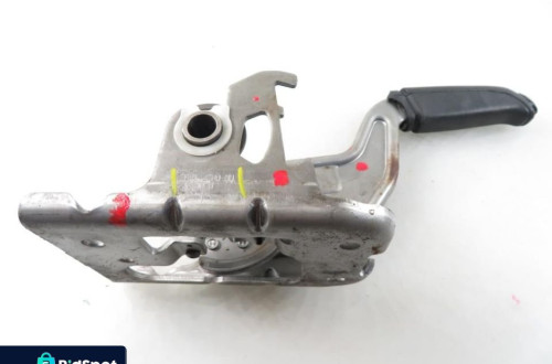 DŹWIGNIA HAMULCA RĘCZNEGO MONDEO IV 7G912780MH