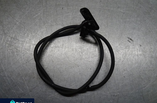 OPEL ASTRA K KOMBI 1.6CDTI SPRYSKIWCZE MASKI PRZEWÓD 13390451