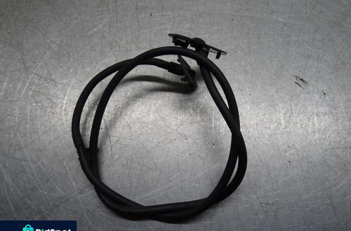 OPEL ASTRA K KOMBI 1.6CDTI SPRYSKIWCZE MASKI PRZEWÓD 13390451