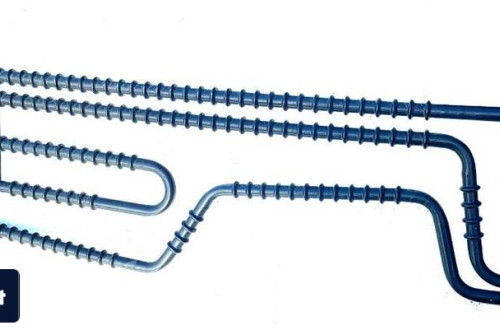 MERCEDES C W204  2.2 CDI CHŁODNICA WSPOMAGANIA