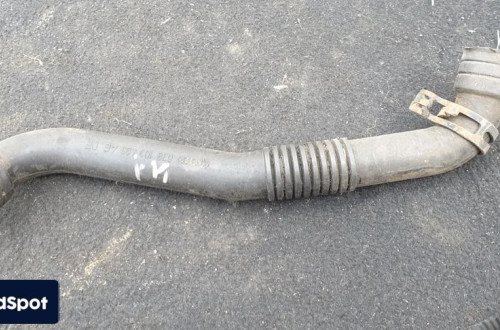 vw passat b5 audi a4 b6 a6 c5 1.9tdi przewód rura rurka odmy 038103493ae