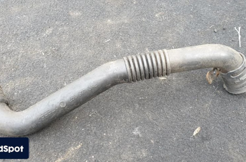 vw passat b5 audi a4 b6 a6 c5 1.9tdi przewód rura rurka odmy 038103493ae