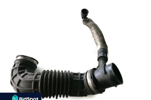 FORD TRANSIT MK8 VIII 16r  2.0 TDCI RURA PRZEWÓD POWIETRZA GK21-9R504-AC