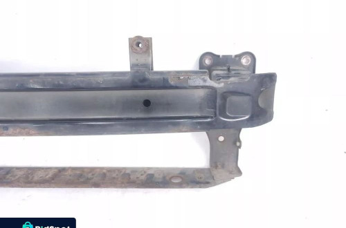 WZMOCNIENIE BELKA ZDERZAKA PRZÓD FORD S-MAX MK1