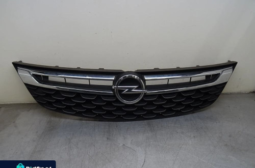 OPEL ASTRA K KOMBI 1.6CDTI ATRAPA GRILL