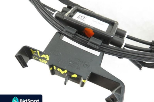 LINKA DRZWI BOCZNYCH TRANSIT CUSTOM BK21V24820BA