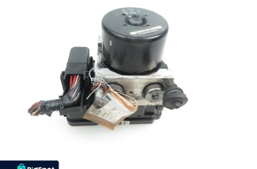 POMPA ABS DODGE CALIBER 00401106C300