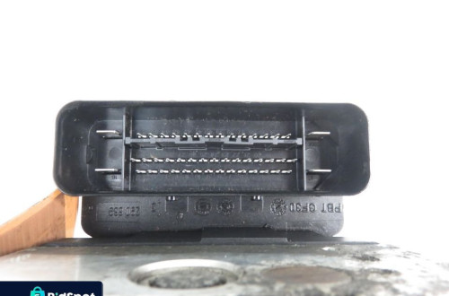 POMPA ABS DODGE CALIBER 00401106C300
