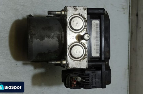 POMPA ABS SUBARU FORESTER SG 2.0 0265231664