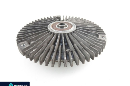 SPRZĘGŁO WISCO VW LT II 2.8 tdi