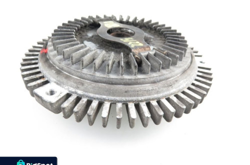 SPRZĘGŁO WISCO VW LT II 2.8 tdi