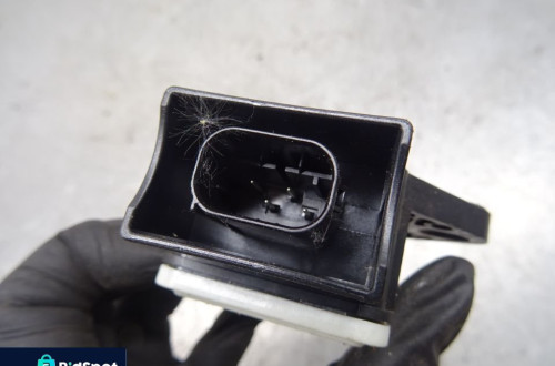 CITROEN BERLINGO II LIFT 12-18 CZUJNIK ESP 9666173080 / 0265005822