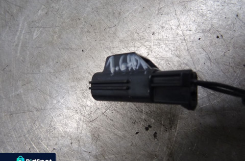 VOLVO V50 LIFT 07-12 KOMBI CZUJNIK TEMPERATURY SPALIN 3M5A-12B591-AB