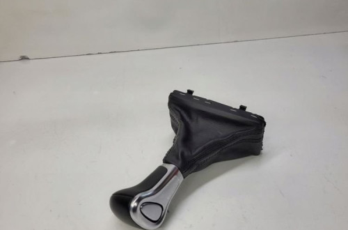 GAŁKA ZMIANY BIEGÓW AUDI A4 A6 C7 A7 4G2713139N UK