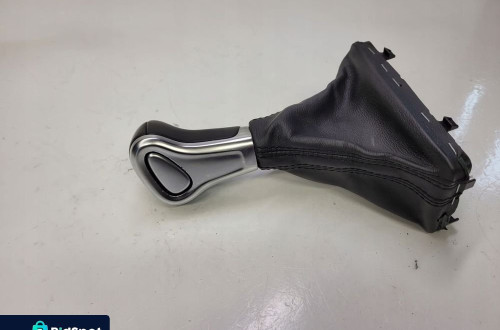 GAŁKA ZMIANY BIEGÓW AUDI A4 A6 C7 A7 4G2713139N UK