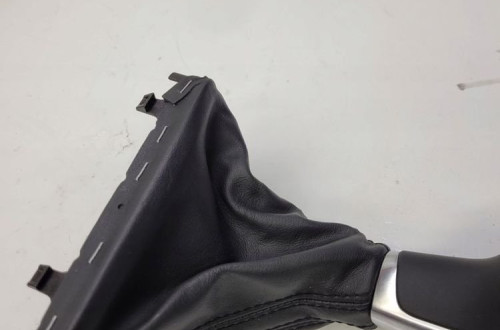 GAŁKA ZMIANY BIEGÓW AUDI A4 A6 C7 A7 4G2713139N UK