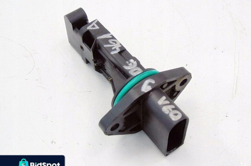 Przepływomierz 2.3 Vr5 V5 Passat B5 Golf 4 Bora I Toledo 071906461A