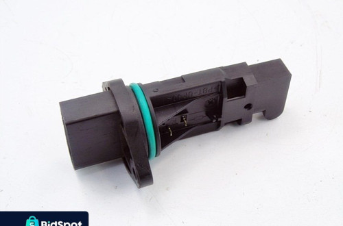 Przepływomierz 2.3 Vr5 V5 Passat B5 Golf 4 Bora I Toledo 071906461A