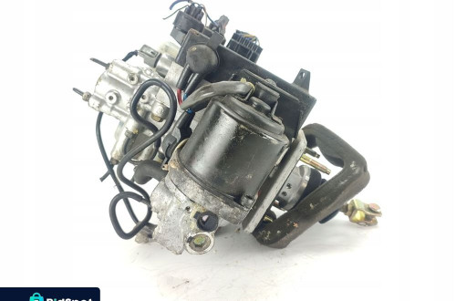 POMPA SERWO HAMULCOWA MITSUBISHI PAJERO III MR569728