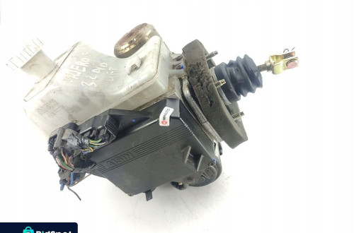 POMPA SERWO HAMULCOWA MITSUBISHI PAJERO III MR569728