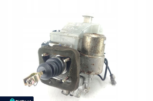 POMPA SERWO HAMULCOWA MITSUBISHI PAJERO III MR569728