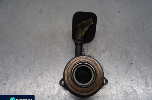 VOLVO V50 LIFT 07-12 KOMBI WYSPRZĘGLIK 510020810