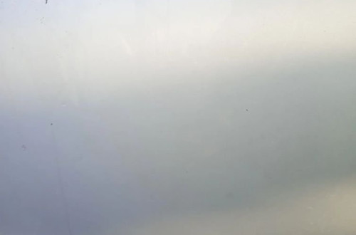 Maska Toyota Corolla  (_E12_) 199