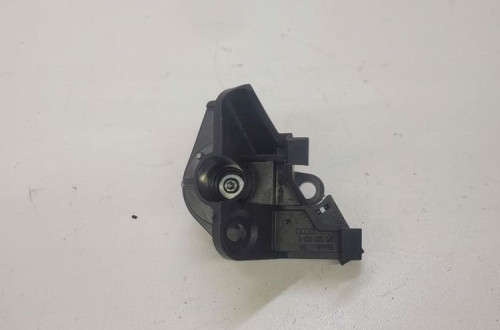 UCHWYT OTWIERANIA MASKI AUDI A6 C6 4F1823633B