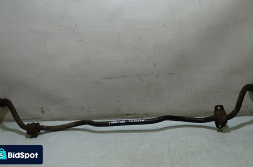 STABILIZATOR PRZÓD SUBARU FORESTER SG 2.0