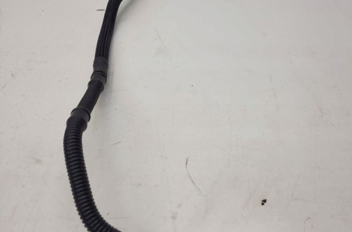 PRZEWÓD PODCIŚNIENIA AUDI VW 03C133366BA