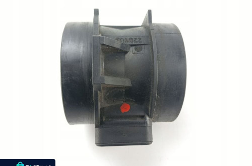 PRZEPŁYWOMIERZ BMW E39 E46 E36 E85 2.2 M54B22 5WK9605