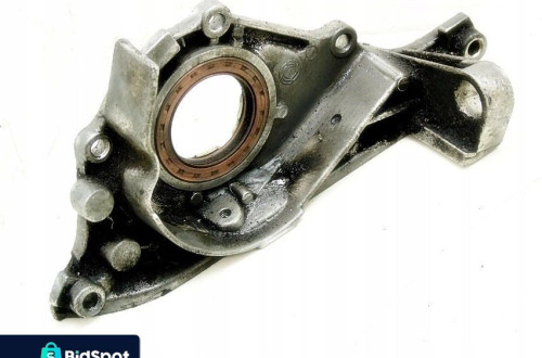 Obudowa Uszczelniacza Fiat 1.4 Palio Siena