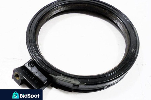 Uszczelniacz 1.8 16V Orlando Cruze Opel Insignia