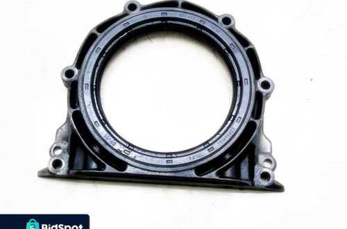 Obudowa Uszczelniacza Mercedes 2.2D W202 C220 W210